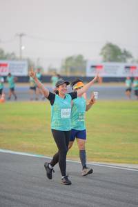 BIB: 5087, 5010
                            <button type="button" onclick="openModal(10464586)" class="btn btn-primary btn-sm float-right btn-popup" data-toggle="modal" data-target=".modal-high-quality">
                        <i class="fas fa-shopping-cart"></i> Add to Cart
                    </button>
                                            <button type="button" onclick="isThisMe(10464586, true)" class="btn btn-success btn-sm float-right btn-popup btn-isme hidden" data-toggle="tooltip" data-placement="bottom" title="นี่คือรูปของคุณใช่ไหม คลิกที่นี่เพื่อเอาเข้าอัลบั้ม">
                        <i class="fas fa-plus"></i> Add to album
                    </button>
                    <button type="button" onclick="isThisMe(10464586, false)" class="btn btn-warning btn-sm float-right btn-popup btn-isnotme hidden">
                        <i class="fas fa-ban"></i> Remove from album
                    </button>