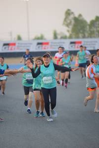 BIB: 5282, 50693, 5016
                            <button type="button" onclick="openModal(10460439)" class="btn btn-primary btn-sm float-right btn-popup" data-toggle="modal" data-target=".modal-high-quality">
                        <i class="fas fa-shopping-cart"></i> Add to Cart
                    </button>
                                            <button type="button" onclick="isThisMe(10460439, true)" class="btn btn-success btn-sm float-right btn-popup btn-isme hidden" data-toggle="tooltip" data-placement="bottom" title="นี่คือรูปของคุณใช่ไหม คลิกที่นี่เพื่อเอาเข้าอัลบั้ม">
                        <i class="fas fa-plus"></i> Add to album
                    </button>
                    <button type="button" onclick="isThisMe(10460439, false)" class="btn btn-warning btn-sm float-right btn-popup btn-isnotme hidden">
                        <i class="fas fa-ban"></i> Remove from album
                    </button>