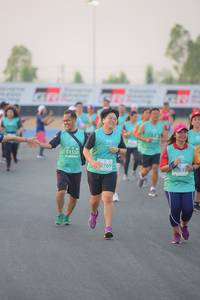 BIB: 51550, 2769, 50837
                            <button type="button" onclick="openModal(10463945)" class="btn btn-primary btn-sm float-right btn-popup" data-toggle="modal" data-target=".modal-high-quality">
                        <i class="fas fa-shopping-cart"></i> Add to Cart
                    </button>
                                            <button type="button" onclick="isThisMe(10463945, true)" class="btn btn-success btn-sm float-right btn-popup btn-isme hidden" data-toggle="tooltip" data-placement="bottom" title="นี่คือรูปของคุณใช่ไหม คลิกที่นี่เพื่อเอาเข้าอัลบั้ม">
                        <i class="fas fa-plus"></i> Add to album
                    </button>
                    <button type="button" onclick="isThisMe(10463945, false)" class="btn btn-warning btn-sm float-right btn-popup btn-isnotme hidden">
                        <i class="fas fa-ban"></i> Remove from album
                    </button>