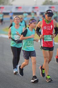 BIB: 1144, 5256, 51888, 51523
                            <button type="button" onclick="openModal(10464057)" class="btn btn-primary btn-sm float-right btn-popup" data-toggle="modal" data-target=".modal-high-quality">
                        <i class="fas fa-shopping-cart"></i> Add to Cart
                    </button>
                                            <button type="button" onclick="isThisMe(10464057, true)" class="btn btn-success btn-sm float-right btn-popup btn-isme hidden" data-toggle="tooltip" data-placement="bottom" title="นี่คือรูปของคุณใช่ไหม คลิกที่นี่เพื่อเอาเข้าอัลบั้ม">
                        <i class="fas fa-plus"></i> Add to album
                    </button>
                    <button type="button" onclick="isThisMe(10464057, false)" class="btn btn-warning btn-sm float-right btn-popup btn-isnotme hidden">
                        <i class="fas fa-ban"></i> Remove from album
                    </button>