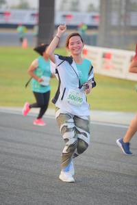 BIB: 50690
                            <button type="button" onclick="openModal(10462808)" class="btn btn-primary btn-sm float-right btn-popup" data-toggle="modal" data-target=".modal-high-quality">
                        <i class="fas fa-shopping-cart"></i> Add to Cart
                    </button>
                                            <button type="button" onclick="isThisMe(10462808, true)" class="btn btn-success btn-sm float-right btn-popup btn-isme hidden" data-toggle="tooltip" data-placement="bottom" title="นี่คือรูปของคุณใช่ไหม คลิกที่นี่เพื่อเอาเข้าอัลบั้ม">
                        <i class="fas fa-plus"></i> Add to album
                    </button>
                    <button type="button" onclick="isThisMe(10462808, false)" class="btn btn-warning btn-sm float-right btn-popup btn-isnotme hidden">
                        <i class="fas fa-ban"></i> Remove from album
                    </button>