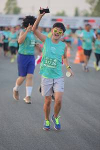 BIB: 51726
                            <button type="button" onclick="openModal(10465192)" class="btn btn-primary btn-sm float-right btn-popup" data-toggle="modal" data-target=".modal-high-quality">
                        <i class="fas fa-shopping-cart"></i> Add to Cart
                    </button>
                                            <button type="button" onclick="isThisMe(10465192, true)" class="btn btn-success btn-sm float-right btn-popup btn-isme hidden" data-toggle="tooltip" data-placement="bottom" title="นี่คือรูปของคุณใช่ไหม คลิกที่นี่เพื่อเอาเข้าอัลบั้ม">
                        <i class="fas fa-plus"></i> Add to album
                    </button>
                    <button type="button" onclick="isThisMe(10465192, false)" class="btn btn-warning btn-sm float-right btn-popup btn-isnotme hidden">
                        <i class="fas fa-ban"></i> Remove from album
                    </button>