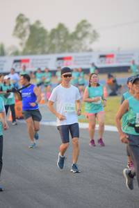 BIB: 53180
                            <button type="button" onclick="openModal(10464331)" class="btn btn-primary btn-sm float-right btn-popup" data-toggle="modal" data-target=".modal-high-quality">
                        <i class="fas fa-shopping-cart"></i> Add to Cart
                    </button>
                                            <button type="button" onclick="isThisMe(10464331, true)" class="btn btn-success btn-sm float-right btn-popup btn-isme hidden" data-toggle="tooltip" data-placement="bottom" title="นี่คือรูปของคุณใช่ไหม คลิกที่นี่เพื่อเอาเข้าอัลบั้ม">
                        <i class="fas fa-plus"></i> Add to album
                    </button>
                    <button type="button" onclick="isThisMe(10464331, false)" class="btn btn-warning btn-sm float-right btn-popup btn-isnotme hidden">
                        <i class="fas fa-ban"></i> Remove from album
                    </button>