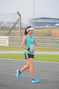 BIB: 
                            <button type="button" onclick="openModal(10464739)" class="btn btn-primary btn-sm float-right btn-popup" data-toggle="modal" data-target=".modal-high-quality">
                        <i class="fas fa-shopping-cart"></i> Add to Cart
                    </button>
                                            <button type="button" onclick="isThisMe(10464739, true)" class="btn btn-success btn-sm float-right btn-popup btn-isme hidden" data-toggle="tooltip" data-placement="bottom" title="นี่คือรูปของคุณใช่ไหม คลิกที่นี่เพื่อเอาเข้าอัลบั้ม">
                        <i class="fas fa-plus"></i> Add to album
                    </button>
                    <button type="button" onclick="isThisMe(10464739, false)" class="btn btn-warning btn-sm float-right btn-popup btn-isnotme hidden">
                        <i class="fas fa-ban"></i> Remove from album
                    </button>