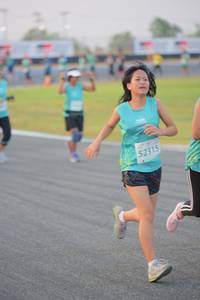 BIB: 52315
                            <button type="button" onclick="openModal(10464812)" class="btn btn-primary btn-sm float-right btn-popup" data-toggle="modal" data-target=".modal-high-quality">
                        <i class="fas fa-shopping-cart"></i> Add to Cart
                    </button>
                                            <button type="button" onclick="isThisMe(10464812, true)" class="btn btn-success btn-sm float-right btn-popup btn-isme hidden" data-toggle="tooltip" data-placement="bottom" title="นี่คือรูปของคุณใช่ไหม คลิกที่นี่เพื่อเอาเข้าอัลบั้ม">
                        <i class="fas fa-plus"></i> Add to album
                    </button>
                    <button type="button" onclick="isThisMe(10464812, false)" class="btn btn-warning btn-sm float-right btn-popup btn-isnotme hidden">
                        <i class="fas fa-ban"></i> Remove from album
                    </button>