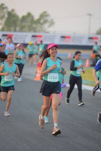 BIB: 52325, 52243
                            <button type="button" onclick="openModal(10460907)" class="btn btn-primary btn-sm float-right btn-popup" data-toggle="modal" data-target=".modal-high-quality">
                        <i class="fas fa-shopping-cart"></i> Add to Cart
                    </button>
                                            <button type="button" onclick="isThisMe(10460907, true)" class="btn btn-success btn-sm float-right btn-popup btn-isme hidden" data-toggle="tooltip" data-placement="bottom" title="นี่คือรูปของคุณใช่ไหม คลิกที่นี่เพื่อเอาเข้าอัลบั้ม">
                        <i class="fas fa-plus"></i> Add to album
                    </button>
                    <button type="button" onclick="isThisMe(10460907, false)" class="btn btn-warning btn-sm float-right btn-popup btn-isnotme hidden">
                        <i class="fas fa-ban"></i> Remove from album
                    </button>