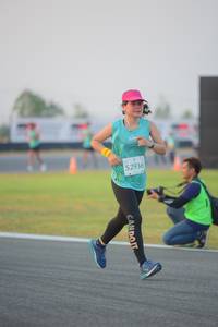 BIB: 52936
                            <button type="button" onclick="openModal(10460372)" class="btn btn-primary btn-sm float-right btn-popup" data-toggle="modal" data-target=".modal-high-quality">
                        <i class="fas fa-shopping-cart"></i> Add to Cart
                    </button>
                                            <button type="button" onclick="isThisMe(10460372, true)" class="btn btn-success btn-sm float-right btn-popup btn-isme hidden" data-toggle="tooltip" data-placement="bottom" title="นี่คือรูปของคุณใช่ไหม คลิกที่นี่เพื่อเอาเข้าอัลบั้ม">
                        <i class="fas fa-plus"></i> Add to album
                    </button>
                    <button type="button" onclick="isThisMe(10460372, false)" class="btn btn-warning btn-sm float-right btn-popup btn-isnotme hidden">
                        <i class="fas fa-ban"></i> Remove from album
                    </button>