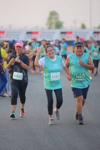 BIB: 50472, 1051, 51233
                            <button type="button" onclick="openModal(10464927)" class="btn btn-primary btn-sm float-right btn-popup" data-toggle="modal" data-target=".modal-high-quality">
                        <i class="fas fa-shopping-cart"></i> Add to Cart
                    </button>
                                            <button type="button" onclick="isThisMe(10464927, true)" class="btn btn-success btn-sm float-right btn-popup btn-isme hidden" data-toggle="tooltip" data-placement="bottom" title="นี่คือรูปของคุณใช่ไหม คลิกที่นี่เพื่อเอาเข้าอัลบั้ม">
                        <i class="fas fa-plus"></i> Add to album
                    </button>
                    <button type="button" onclick="isThisMe(10464927, false)" class="btn btn-warning btn-sm float-right btn-popup btn-isnotme hidden">
                        <i class="fas fa-ban"></i> Remove from album
                    </button>