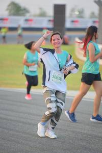 BIB: 50690
                            <button type="button" onclick="openModal(10462777)" class="btn btn-primary btn-sm float-right btn-popup" data-toggle="modal" data-target=".modal-high-quality">
                        <i class="fas fa-shopping-cart"></i> Add to Cart
                    </button>
                                            <button type="button" onclick="isThisMe(10462777, true)" class="btn btn-success btn-sm float-right btn-popup btn-isme hidden" data-toggle="tooltip" data-placement="bottom" title="นี่คือรูปของคุณใช่ไหม คลิกที่นี่เพื่อเอาเข้าอัลบั้ม">
                        <i class="fas fa-plus"></i> Add to album
                    </button>
                    <button type="button" onclick="isThisMe(10462777, false)" class="btn btn-warning btn-sm float-right btn-popup btn-isnotme hidden">
                        <i class="fas fa-ban"></i> Remove from album
                    </button>