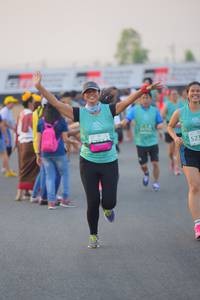 BIB: 523
                            <button type="button" onclick="openModal(10465057)" class="btn btn-primary btn-sm float-right btn-popup" data-toggle="modal" data-target=".modal-high-quality">
                        <i class="fas fa-shopping-cart"></i> Add to Cart
                    </button>
                                            <button type="button" onclick="isThisMe(10465057, true)" class="btn btn-success btn-sm float-right btn-popup btn-isme hidden" data-toggle="tooltip" data-placement="bottom" title="นี่คือรูปของคุณใช่ไหม คลิกที่นี่เพื่อเอาเข้าอัลบั้ม">
                        <i class="fas fa-plus"></i> Add to album
                    </button>
                    <button type="button" onclick="isThisMe(10465057, false)" class="btn btn-warning btn-sm float-right btn-popup btn-isnotme hidden">
                        <i class="fas fa-ban"></i> Remove from album
                    </button>