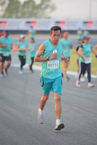 BIB: 80713
                            <button type="button" onclick="openModal(10461260)" class="btn btn-primary btn-sm float-right btn-popup" data-toggle="modal" data-target=".modal-high-quality">
                        <i class="fas fa-shopping-cart"></i> Add to Cart
                    </button>
                                            <button type="button" onclick="isThisMe(10461260, true)" class="btn btn-success btn-sm float-right btn-popup btn-isme hidden" data-toggle="tooltip" data-placement="bottom" title="นี่คือรูปของคุณใช่ไหม คลิกที่นี่เพื่อเอาเข้าอัลบั้ม">
                        <i class="fas fa-plus"></i> Add to album
                    </button>
                    <button type="button" onclick="isThisMe(10461260, false)" class="btn btn-warning btn-sm float-right btn-popup btn-isnotme hidden">
                        <i class="fas fa-ban"></i> Remove from album
                    </button>