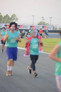 BIB: 
                            <button type="button" onclick="openModal(10465240)" class="btn btn-primary btn-sm float-right btn-popup" data-toggle="modal" data-target=".modal-high-quality">
                        <i class="fas fa-shopping-cart"></i> Add to Cart
                    </button>
                                            <button type="button" onclick="isThisMe(10465240, true)" class="btn btn-success btn-sm float-right btn-popup btn-isme hidden" data-toggle="tooltip" data-placement="bottom" title="นี่คือรูปของคุณใช่ไหม คลิกที่นี่เพื่อเอาเข้าอัลบั้ม">
                        <i class="fas fa-plus"></i> Add to album
                    </button>
                    <button type="button" onclick="isThisMe(10465240, false)" class="btn btn-warning btn-sm float-right btn-popup btn-isnotme hidden">
                        <i class="fas fa-ban"></i> Remove from album
                    </button>