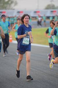 BIB: 52985
                            <button type="button" onclick="openModal(10465086)" class="btn btn-primary btn-sm float-right btn-popup" data-toggle="modal" data-target=".modal-high-quality">
                        <i class="fas fa-shopping-cart"></i> Add to Cart
                    </button>
                                            <button type="button" onclick="isThisMe(10465086, true)" class="btn btn-success btn-sm float-right btn-popup btn-isme hidden" data-toggle="tooltip" data-placement="bottom" title="นี่คือรูปของคุณใช่ไหม คลิกที่นี่เพื่อเอาเข้าอัลบั้ม">
                        <i class="fas fa-plus"></i> Add to album
                    </button>
                    <button type="button" onclick="isThisMe(10465086, false)" class="btn btn-warning btn-sm float-right btn-popup btn-isnotme hidden">
                        <i class="fas fa-ban"></i> Remove from album
                    </button>