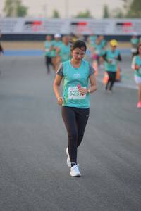 BIB: 523
                            <button type="button" onclick="openModal(10461146)" class="btn btn-primary btn-sm float-right btn-popup" data-toggle="modal" data-target=".modal-high-quality">
                        <i class="fas fa-shopping-cart"></i> Add to Cart
                    </button>
                                            <button type="button" onclick="isThisMe(10461146, true)" class="btn btn-success btn-sm float-right btn-popup btn-isme hidden" data-toggle="tooltip" data-placement="bottom" title="นี่คือรูปของคุณใช่ไหม คลิกที่นี่เพื่อเอาเข้าอัลบั้ม">
                        <i class="fas fa-plus"></i> Add to album
                    </button>
                    <button type="button" onclick="isThisMe(10461146, false)" class="btn btn-warning btn-sm float-right btn-popup btn-isnotme hidden">
                        <i class="fas fa-ban"></i> Remove from album
                    </button>