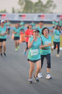 BIB: 510, 52456
                            <button type="button" onclick="openModal(10463415)" class="btn btn-primary btn-sm float-right btn-popup" data-toggle="modal" data-target=".modal-high-quality">
                        <i class="fas fa-shopping-cart"></i> Add to Cart
                    </button>
                                            <button type="button" onclick="isThisMe(10463415, true)" class="btn btn-success btn-sm float-right btn-popup btn-isme hidden" data-toggle="tooltip" data-placement="bottom" title="นี่คือรูปของคุณใช่ไหม คลิกที่นี่เพื่อเอาเข้าอัลบั้ม">
                        <i class="fas fa-plus"></i> Add to album
                    </button>
                    <button type="button" onclick="isThisMe(10463415, false)" class="btn btn-warning btn-sm float-right btn-popup btn-isnotme hidden">
                        <i class="fas fa-ban"></i> Remove from album
                    </button>