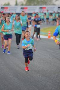 BIB: 2574
                            <button type="button" onclick="openModal(10465654)" class="btn btn-primary btn-sm float-right btn-popup" data-toggle="modal" data-target=".modal-high-quality">
                        <i class="fas fa-shopping-cart"></i> Add to Cart
                    </button>
                                            <button type="button" onclick="isThisMe(10465654, true)" class="btn btn-success btn-sm float-right btn-popup btn-isme hidden" data-toggle="tooltip" data-placement="bottom" title="นี่คือรูปของคุณใช่ไหม คลิกที่นี่เพื่อเอาเข้าอัลบั้ม">
                        <i class="fas fa-plus"></i> Add to album
                    </button>
                    <button type="button" onclick="isThisMe(10465654, false)" class="btn btn-warning btn-sm float-right btn-popup btn-isnotme hidden">
                        <i class="fas fa-ban"></i> Remove from album
                    </button>