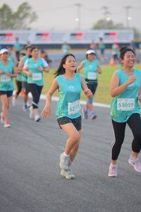 BIB: 52315, 53059
                            <button type="button" onclick="openModal(10464792)" class="btn btn-primary btn-sm float-right btn-popup" data-toggle="modal" data-target=".modal-high-quality">
                        <i class="fas fa-shopping-cart"></i> Add to Cart
                    </button>
                                            <button type="button" onclick="isThisMe(10464792, true)" class="btn btn-success btn-sm float-right btn-popup btn-isme hidden" data-toggle="tooltip" data-placement="bottom" title="นี่คือรูปของคุณใช่ไหม คลิกที่นี่เพื่อเอาเข้าอัลบั้ม">
                        <i class="fas fa-plus"></i> Add to album
                    </button>
                    <button type="button" onclick="isThisMe(10464792, false)" class="btn btn-warning btn-sm float-right btn-popup btn-isnotme hidden">
                        <i class="fas fa-ban"></i> Remove from album
                    </button>