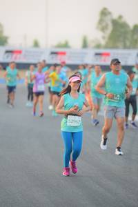 BIB: 52962
                            <button type="button" onclick="openModal(10461397)" class="btn btn-primary btn-sm float-right btn-popup" data-toggle="modal" data-target=".modal-high-quality">
                        <i class="fas fa-shopping-cart"></i> Add to Cart
                    </button>
                                            <button type="button" onclick="isThisMe(10461397, true)" class="btn btn-success btn-sm float-right btn-popup btn-isme hidden" data-toggle="tooltip" data-placement="bottom" title="นี่คือรูปของคุณใช่ไหม คลิกที่นี่เพื่อเอาเข้าอัลบั้ม">
                        <i class="fas fa-plus"></i> Add to album
                    </button>
                    <button type="button" onclick="isThisMe(10461397, false)" class="btn btn-warning btn-sm float-right btn-popup btn-isnotme hidden">
                        <i class="fas fa-ban"></i> Remove from album
                    </button>