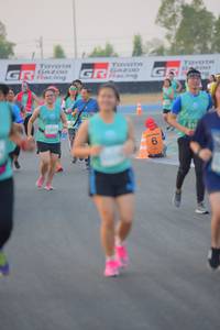 BIB: 52995
                            <button type="button" onclick="openModal(10465073)" class="btn btn-primary btn-sm float-right btn-popup" data-toggle="modal" data-target=".modal-high-quality">
                        <i class="fas fa-shopping-cart"></i> Add to Cart
                    </button>
                                            <button type="button" onclick="isThisMe(10465073, true)" class="btn btn-success btn-sm float-right btn-popup btn-isme hidden" data-toggle="tooltip" data-placement="bottom" title="นี่คือรูปของคุณใช่ไหม คลิกที่นี่เพื่อเอาเข้าอัลบั้ม">
                        <i class="fas fa-plus"></i> Add to album
                    </button>
                    <button type="button" onclick="isThisMe(10465073, false)" class="btn btn-warning btn-sm float-right btn-popup btn-isnotme hidden">
                        <i class="fas fa-ban"></i> Remove from album
                    </button>