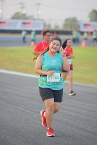 BIB: 53268
                            <button type="button" onclick="openModal(10463349)" class="btn btn-primary btn-sm float-right btn-popup" data-toggle="modal" data-target=".modal-high-quality">
                        <i class="fas fa-shopping-cart"></i> Add to Cart
                    </button>
                                            <button type="button" onclick="isThisMe(10463349, true)" class="btn btn-success btn-sm float-right btn-popup btn-isme hidden" data-toggle="tooltip" data-placement="bottom" title="นี่คือรูปของคุณใช่ไหม คลิกที่นี่เพื่อเอาเข้าอัลบั้ม">
                        <i class="fas fa-plus"></i> Add to album
                    </button>
                    <button type="button" onclick="isThisMe(10463349, false)" class="btn btn-warning btn-sm float-right btn-popup btn-isnotme hidden">
                        <i class="fas fa-ban"></i> Remove from album
                    </button>