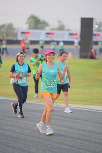 BIB: 8337, 70262
                            <button type="button" onclick="openModal(10463109)" class="btn btn-primary btn-sm float-right btn-popup" data-toggle="modal" data-target=".modal-high-quality">
                        <i class="fas fa-shopping-cart"></i> Add to Cart
                    </button>
                                            <button type="button" onclick="isThisMe(10463109, true)" class="btn btn-success btn-sm float-right btn-popup btn-isme hidden" data-toggle="tooltip" data-placement="bottom" title="นี่คือรูปของคุณใช่ไหม คลิกที่นี่เพื่อเอาเข้าอัลบั้ม">
                        <i class="fas fa-plus"></i> Add to album
                    </button>
                    <button type="button" onclick="isThisMe(10463109, false)" class="btn btn-warning btn-sm float-right btn-popup btn-isnotme hidden">
                        <i class="fas fa-ban"></i> Remove from album
                    </button>