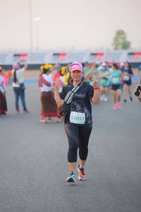 BIB: 51051
                            <button type="button" onclick="openModal(10464972)" class="btn btn-primary btn-sm float-right btn-popup" data-toggle="modal" data-target=".modal-high-quality">
                        <i class="fas fa-shopping-cart"></i> Add to Cart
                    </button>
                                            <button type="button" onclick="isThisMe(10464972, true)" class="btn btn-success btn-sm float-right btn-popup btn-isme hidden" data-toggle="tooltip" data-placement="bottom" title="นี่คือรูปของคุณใช่ไหม คลิกที่นี่เพื่อเอาเข้าอัลบั้ม">
                        <i class="fas fa-plus"></i> Add to album
                    </button>
                    <button type="button" onclick="isThisMe(10464972, false)" class="btn btn-warning btn-sm float-right btn-popup btn-isnotme hidden">
                        <i class="fas fa-ban"></i> Remove from album
                    </button>