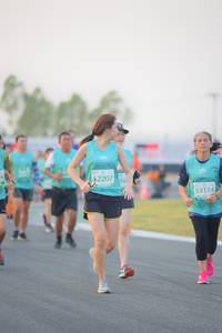 BIB: 2207, 561, 53174
                            <button type="button" onclick="openModal(10461643)" class="btn btn-primary btn-sm float-right btn-popup" data-toggle="modal" data-target=".modal-high-quality">
                        <i class="fas fa-shopping-cart"></i> Add to Cart
                    </button>
                                            <button type="button" onclick="isThisMe(10461643, true)" class="btn btn-success btn-sm float-right btn-popup btn-isme hidden" data-toggle="tooltip" data-placement="bottom" title="นี่คือรูปของคุณใช่ไหม คลิกที่นี่เพื่อเอาเข้าอัลบั้ม">
                        <i class="fas fa-plus"></i> Add to album
                    </button>
                    <button type="button" onclick="isThisMe(10461643, false)" class="btn btn-warning btn-sm float-right btn-popup btn-isnotme hidden">
                        <i class="fas fa-ban"></i> Remove from album
                    </button>