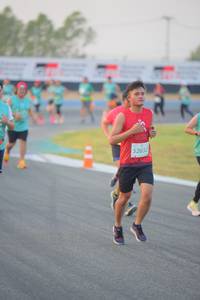 BIB: 52652
                            <button type="button" onclick="openModal(10462403)" class="btn btn-primary btn-sm float-right btn-popup" data-toggle="modal" data-target=".modal-high-quality">
                        <i class="fas fa-shopping-cart"></i> Add to Cart
                    </button>
                                            <button type="button" onclick="isThisMe(10462403, true)" class="btn btn-success btn-sm float-right btn-popup btn-isme hidden" data-toggle="tooltip" data-placement="bottom" title="นี่คือรูปของคุณใช่ไหม คลิกที่นี่เพื่อเอาเข้าอัลบั้ม">
                        <i class="fas fa-plus"></i> Add to album
                    </button>
                    <button type="button" onclick="isThisMe(10462403, false)" class="btn btn-warning btn-sm float-right btn-popup btn-isnotme hidden">
                        <i class="fas fa-ban"></i> Remove from album
                    </button>