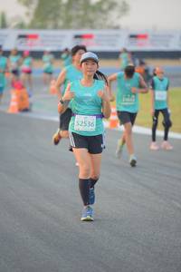 BIB: 52536
                            <button type="button" onclick="openModal(10461905)" class="btn btn-primary btn-sm float-right btn-popup" data-toggle="modal" data-target=".modal-high-quality">
                        <i class="fas fa-shopping-cart"></i> Add to Cart
                    </button>
                                            <button type="button" onclick="isThisMe(10461905, true)" class="btn btn-success btn-sm float-right btn-popup btn-isme hidden" data-toggle="tooltip" data-placement="bottom" title="นี่คือรูปของคุณใช่ไหม คลิกที่นี่เพื่อเอาเข้าอัลบั้ม">
                        <i class="fas fa-plus"></i> Add to album
                    </button>
                    <button type="button" onclick="isThisMe(10461905, false)" class="btn btn-warning btn-sm float-right btn-popup btn-isnotme hidden">
                        <i class="fas fa-ban"></i> Remove from album
                    </button>