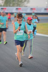 BIB: 52484
                            <button type="button" onclick="openModal(10463257)" class="btn btn-primary btn-sm float-right btn-popup" data-toggle="modal" data-target=".modal-high-quality">
                        <i class="fas fa-shopping-cart"></i> Add to Cart
                    </button>
                                            <button type="button" onclick="isThisMe(10463257, true)" class="btn btn-success btn-sm float-right btn-popup btn-isme hidden" data-toggle="tooltip" data-placement="bottom" title="นี่คือรูปของคุณใช่ไหม คลิกที่นี่เพื่อเอาเข้าอัลบั้ม">
                        <i class="fas fa-plus"></i> Add to album
                    </button>
                    <button type="button" onclick="isThisMe(10463257, false)" class="btn btn-warning btn-sm float-right btn-popup btn-isnotme hidden">
                        <i class="fas fa-ban"></i> Remove from album
                    </button>