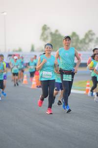 BIB: 52668, 51744, 
                            <button type="button" onclick="openModal(10461521)" class="btn btn-primary btn-sm float-right btn-popup" data-toggle="modal" data-target=".modal-high-quality">
                        <i class="fas fa-shopping-cart"></i> Add to Cart
                    </button>
                                            <button type="button" onclick="isThisMe(10461521, true)" class="btn btn-success btn-sm float-right btn-popup btn-isme hidden" data-toggle="tooltip" data-placement="bottom" title="นี่คือรูปของคุณใช่ไหม คลิกที่นี่เพื่อเอาเข้าอัลบั้ม">
                        <i class="fas fa-plus"></i> Add to album
                    </button>
                    <button type="button" onclick="isThisMe(10461521, false)" class="btn btn-warning btn-sm float-right btn-popup btn-isnotme hidden">
                        <i class="fas fa-ban"></i> Remove from album
                    </button>