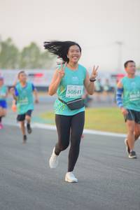 BIB: 50841
                            <button type="button" onclick="openModal(10461771)" class="btn btn-primary btn-sm float-right btn-popup" data-toggle="modal" data-target=".modal-high-quality">
                        <i class="fas fa-shopping-cart"></i> Add to Cart
                    </button>
                                            <button type="button" onclick="isThisMe(10461771, true)" class="btn btn-success btn-sm float-right btn-popup btn-isme hidden" data-toggle="tooltip" data-placement="bottom" title="นี่คือรูปของคุณใช่ไหม คลิกที่นี่เพื่อเอาเข้าอัลบั้ม">
                        <i class="fas fa-plus"></i> Add to album
                    </button>
                    <button type="button" onclick="isThisMe(10461771, false)" class="btn btn-warning btn-sm float-right btn-popup btn-isnotme hidden">
                        <i class="fas fa-ban"></i> Remove from album
                    </button>