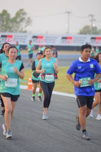 BIB: 52445, 52897, 5206
                            <button type="button" onclick="openModal(10466070)" class="btn btn-primary btn-sm float-right btn-popup" data-toggle="modal" data-target=".modal-high-quality">
                        <i class="fas fa-shopping-cart"></i> Add to Cart
                    </button>
                                            <button type="button" onclick="isThisMe(10466070, true)" class="btn btn-success btn-sm float-right btn-popup btn-isme hidden" data-toggle="tooltip" data-placement="bottom" title="นี่คือรูปของคุณใช่ไหม คลิกที่นี่เพื่อเอาเข้าอัลบั้ม">
                        <i class="fas fa-plus"></i> Add to album
                    </button>
                    <button type="button" onclick="isThisMe(10466070, false)" class="btn btn-warning btn-sm float-right btn-popup btn-isnotme hidden">
                        <i class="fas fa-ban"></i> Remove from album
                    </button>