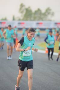 BIB: 50604
                            <button type="button" onclick="openModal(10461384)" class="btn btn-primary btn-sm float-right btn-popup" data-toggle="modal" data-target=".modal-high-quality">
                        <i class="fas fa-shopping-cart"></i> Add to Cart
                    </button>
                                            <button type="button" onclick="isThisMe(10461384, true)" class="btn btn-success btn-sm float-right btn-popup btn-isme hidden" data-toggle="tooltip" data-placement="bottom" title="นี่คือรูปของคุณใช่ไหม คลิกที่นี่เพื่อเอาเข้าอัลบั้ม">
                        <i class="fas fa-plus"></i> Add to album
                    </button>
                    <button type="button" onclick="isThisMe(10461384, false)" class="btn btn-warning btn-sm float-right btn-popup btn-isnotme hidden">
                        <i class="fas fa-ban"></i> Remove from album
                    </button>