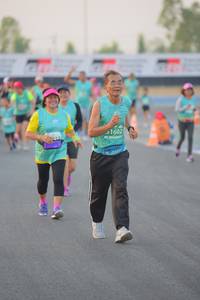 BIB: 51602
                            <button type="button" onclick="openModal(10462964)" class="btn btn-primary btn-sm float-right btn-popup" data-toggle="modal" data-target=".modal-high-quality">
                        <i class="fas fa-shopping-cart"></i> Add to Cart
                    </button>
                                            <button type="button" onclick="isThisMe(10462964, true)" class="btn btn-success btn-sm float-right btn-popup btn-isme hidden" data-toggle="tooltip" data-placement="bottom" title="นี่คือรูปของคุณใช่ไหม คลิกที่นี่เพื่อเอาเข้าอัลบั้ม">
                        <i class="fas fa-plus"></i> Add to album
                    </button>
                    <button type="button" onclick="isThisMe(10462964, false)" class="btn btn-warning btn-sm float-right btn-popup btn-isnotme hidden">
                        <i class="fas fa-ban"></i> Remove from album
                    </button>