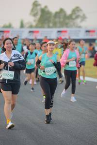 BIB: 50536, 80240, 
                            <button type="button" onclick="openModal(10465348)" class="btn btn-primary btn-sm float-right btn-popup" data-toggle="modal" data-target=".modal-high-quality">
                        <i class="fas fa-shopping-cart"></i> Add to Cart
                    </button>
                                            <button type="button" onclick="isThisMe(10465348, true)" class="btn btn-success btn-sm float-right btn-popup btn-isme hidden" data-toggle="tooltip" data-placement="bottom" title="นี่คือรูปของคุณใช่ไหม คลิกที่นี่เพื่อเอาเข้าอัลบั้ม">
                        <i class="fas fa-plus"></i> Add to album
                    </button>
                    <button type="button" onclick="isThisMe(10465348, false)" class="btn btn-warning btn-sm float-right btn-popup btn-isnotme hidden">
                        <i class="fas fa-ban"></i> Remove from album
                    </button>