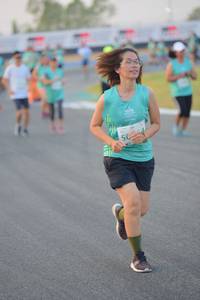 BIB: 
                            <button type="button" onclick="openModal(10464306)" class="btn btn-primary btn-sm float-right btn-popup" data-toggle="modal" data-target=".modal-high-quality">
                        <i class="fas fa-shopping-cart"></i> Add to Cart
                    </button>
                                            <button type="button" onclick="isThisMe(10464306, true)" class="btn btn-success btn-sm float-right btn-popup btn-isme hidden" data-toggle="tooltip" data-placement="bottom" title="นี่คือรูปของคุณใช่ไหม คลิกที่นี่เพื่อเอาเข้าอัลบั้ม">
                        <i class="fas fa-plus"></i> Add to album
                    </button>
                    <button type="button" onclick="isThisMe(10464306, false)" class="btn btn-warning btn-sm float-right btn-popup btn-isnotme hidden">
                        <i class="fas fa-ban"></i> Remove from album
                    </button>