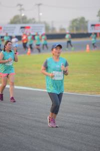 BIB: 53062
                            <button type="button" onclick="openModal(10464344)" class="btn btn-primary btn-sm float-right btn-popup" data-toggle="modal" data-target=".modal-high-quality">
                        <i class="fas fa-shopping-cart"></i> Add to Cart
                    </button>
                                            <button type="button" onclick="isThisMe(10464344, true)" class="btn btn-success btn-sm float-right btn-popup btn-isme hidden" data-toggle="tooltip" data-placement="bottom" title="นี่คือรูปของคุณใช่ไหม คลิกที่นี่เพื่อเอาเข้าอัลบั้ม">
                        <i class="fas fa-plus"></i> Add to album
                    </button>
                    <button type="button" onclick="isThisMe(10464344, false)" class="btn btn-warning btn-sm float-right btn-popup btn-isnotme hidden">
                        <i class="fas fa-ban"></i> Remove from album
                    </button>