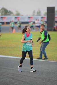 BIB: 5095
                            <button type="button" onclick="openModal(10460768)" class="btn btn-primary btn-sm float-right btn-popup" data-toggle="modal" data-target=".modal-high-quality">
                        <i class="fas fa-shopping-cart"></i> Add to Cart
                    </button>
                                            <button type="button" onclick="isThisMe(10460768, true)" class="btn btn-success btn-sm float-right btn-popup btn-isme hidden" data-toggle="tooltip" data-placement="bottom" title="นี่คือรูปของคุณใช่ไหม คลิกที่นี่เพื่อเอาเข้าอัลบั้ม">
                        <i class="fas fa-plus"></i> Add to album
                    </button>
                    <button type="button" onclick="isThisMe(10460768, false)" class="btn btn-warning btn-sm float-right btn-popup btn-isnotme hidden">
                        <i class="fas fa-ban"></i> Remove from album
                    </button>