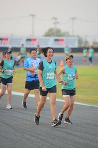 BIB: 52481
                            <button type="button" onclick="openModal(10464508)" class="btn btn-primary btn-sm float-right btn-popup" data-toggle="modal" data-target=".modal-high-quality">
                        <i class="fas fa-shopping-cart"></i> Add to Cart
                    </button>
                                            <button type="button" onclick="isThisMe(10464508, true)" class="btn btn-success btn-sm float-right btn-popup btn-isme hidden" data-toggle="tooltip" data-placement="bottom" title="นี่คือรูปของคุณใช่ไหม คลิกที่นี่เพื่อเอาเข้าอัลบั้ม">
                        <i class="fas fa-plus"></i> Add to album
                    </button>
                    <button type="button" onclick="isThisMe(10464508, false)" class="btn btn-warning btn-sm float-right btn-popup btn-isnotme hidden">
                        <i class="fas fa-ban"></i> Remove from album
                    </button>