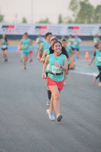 BIB: 50650
                            <button type="button" onclick="openModal(10461865)" class="btn btn-primary btn-sm float-right btn-popup" data-toggle="modal" data-target=".modal-high-quality">
                        <i class="fas fa-shopping-cart"></i> Add to Cart
                    </button>
                                            <button type="button" onclick="isThisMe(10461865, true)" class="btn btn-success btn-sm float-right btn-popup btn-isme hidden" data-toggle="tooltip" data-placement="bottom" title="นี่คือรูปของคุณใช่ไหม คลิกที่นี่เพื่อเอาเข้าอัลบั้ม">
                        <i class="fas fa-plus"></i> Add to album
                    </button>
                    <button type="button" onclick="isThisMe(10461865, false)" class="btn btn-warning btn-sm float-right btn-popup btn-isnotme hidden">
                        <i class="fas fa-ban"></i> Remove from album
                    </button>