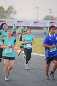 BIB: 52445, 52897, 5205
                            <button type="button" onclick="openModal(10466076)" class="btn btn-primary btn-sm float-right btn-popup" data-toggle="modal" data-target=".modal-high-quality">
                        <i class="fas fa-shopping-cart"></i> Add to Cart
                    </button>
                                            <button type="button" onclick="isThisMe(10466076, true)" class="btn btn-success btn-sm float-right btn-popup btn-isme hidden" data-toggle="tooltip" data-placement="bottom" title="นี่คือรูปของคุณใช่ไหม คลิกที่นี่เพื่อเอาเข้าอัลบั้ม">
                        <i class="fas fa-plus"></i> Add to album
                    </button>
                    <button type="button" onclick="isThisMe(10466076, false)" class="btn btn-warning btn-sm float-right btn-popup btn-isnotme hidden">
                        <i class="fas fa-ban"></i> Remove from album
                    </button>