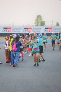 BIB: 52873
                            <button type="button" onclick="openModal(10462814)" class="btn btn-primary btn-sm float-right btn-popup" data-toggle="modal" data-target=".modal-high-quality">
                        <i class="fas fa-shopping-cart"></i> Add to Cart
                    </button>
                                            <button type="button" onclick="isThisMe(10462814, true)" class="btn btn-success btn-sm float-right btn-popup btn-isme hidden" data-toggle="tooltip" data-placement="bottom" title="นี่คือรูปของคุณใช่ไหม คลิกที่นี่เพื่อเอาเข้าอัลบั้ม">
                        <i class="fas fa-plus"></i> Add to album
                    </button>
                    <button type="button" onclick="isThisMe(10462814, false)" class="btn btn-warning btn-sm float-right btn-popup btn-isnotme hidden">
                        <i class="fas fa-ban"></i> Remove from album
                    </button>