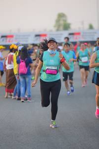 BIB: 
                            <button type="button" onclick="openModal(10465072)" class="btn btn-primary btn-sm float-right btn-popup" data-toggle="modal" data-target=".modal-high-quality">
                        <i class="fas fa-shopping-cart"></i> Add to Cart
                    </button>
                                            <button type="button" onclick="isThisMe(10465072, true)" class="btn btn-success btn-sm float-right btn-popup btn-isme hidden" data-toggle="tooltip" data-placement="bottom" title="นี่คือรูปของคุณใช่ไหม คลิกที่นี่เพื่อเอาเข้าอัลบั้ม">
                        <i class="fas fa-plus"></i> Add to album
                    </button>
                    <button type="button" onclick="isThisMe(10465072, false)" class="btn btn-warning btn-sm float-right btn-popup btn-isnotme hidden">
                        <i class="fas fa-ban"></i> Remove from album
                    </button>