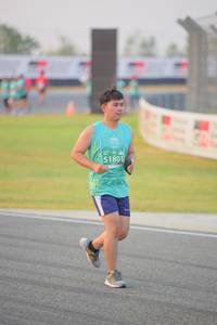 BIB: 51801
                            <button type="button" onclick="openModal(10462125)" class="btn btn-primary btn-sm float-right btn-popup" data-toggle="modal" data-target=".modal-high-quality">
                        <i class="fas fa-shopping-cart"></i> Add to Cart
                    </button>
                                            <button type="button" onclick="isThisMe(10462125, true)" class="btn btn-success btn-sm float-right btn-popup btn-isme hidden" data-toggle="tooltip" data-placement="bottom" title="นี่คือรูปของคุณใช่ไหม คลิกที่นี่เพื่อเอาเข้าอัลบั้ม">
                        <i class="fas fa-plus"></i> Add to album
                    </button>
                    <button type="button" onclick="isThisMe(10462125, false)" class="btn btn-warning btn-sm float-right btn-popup btn-isnotme hidden">
                        <i class="fas fa-ban"></i> Remove from album
                    </button>