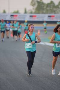 BIB: 52296
                            <button type="button" onclick="openModal(10461070)" class="btn btn-primary btn-sm float-right btn-popup" data-toggle="modal" data-target=".modal-high-quality">
                        <i class="fas fa-shopping-cart"></i> Add to Cart
                    </button>
                                            <button type="button" onclick="isThisMe(10461070, true)" class="btn btn-success btn-sm float-right btn-popup btn-isme hidden" data-toggle="tooltip" data-placement="bottom" title="นี่คือรูปของคุณใช่ไหม คลิกที่นี่เพื่อเอาเข้าอัลบั้ม">
                        <i class="fas fa-plus"></i> Add to album
                    </button>
                    <button type="button" onclick="isThisMe(10461070, false)" class="btn btn-warning btn-sm float-right btn-popup btn-isnotme hidden">
                        <i class="fas fa-ban"></i> Remove from album
                    </button>