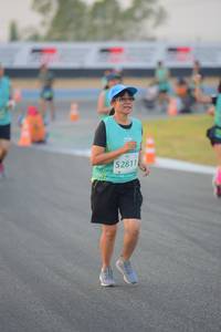 BIB: 52811
                            <button type="button" onclick="openModal(10464537)" class="btn btn-primary btn-sm float-right btn-popup" data-toggle="modal" data-target=".modal-high-quality">
                        <i class="fas fa-shopping-cart"></i> Add to Cart
                    </button>
                                            <button type="button" onclick="isThisMe(10464537, true)" class="btn btn-success btn-sm float-right btn-popup btn-isme hidden" data-toggle="tooltip" data-placement="bottom" title="นี่คือรูปของคุณใช่ไหม คลิกที่นี่เพื่อเอาเข้าอัลบั้ม">
                        <i class="fas fa-plus"></i> Add to album
                    </button>
                    <button type="button" onclick="isThisMe(10464537, false)" class="btn btn-warning btn-sm float-right btn-popup btn-isnotme hidden">
                        <i class="fas fa-ban"></i> Remove from album
                    </button>