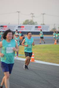 BIB: 50396
                            <button type="button" onclick="openModal(10460622)" class="btn btn-primary btn-sm float-right btn-popup" data-toggle="modal" data-target=".modal-high-quality">
                        <i class="fas fa-shopping-cart"></i> Add to Cart
                    </button>
                                            <button type="button" onclick="isThisMe(10460622, true)" class="btn btn-success btn-sm float-right btn-popup btn-isme hidden" data-toggle="tooltip" data-placement="bottom" title="นี่คือรูปของคุณใช่ไหม คลิกที่นี่เพื่อเอาเข้าอัลบั้ม">
                        <i class="fas fa-plus"></i> Add to album
                    </button>
                    <button type="button" onclick="isThisMe(10460622, false)" class="btn btn-warning btn-sm float-right btn-popup btn-isnotme hidden">
                        <i class="fas fa-ban"></i> Remove from album
                    </button>