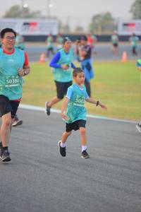 BIB: 50380, 5002
                            <button type="button" onclick="openModal(10463130)" class="btn btn-primary btn-sm float-right btn-popup" data-toggle="modal" data-target=".modal-high-quality">
                        <i class="fas fa-shopping-cart"></i> Add to Cart
                    </button>
                                            <button type="button" onclick="isThisMe(10463130, true)" class="btn btn-success btn-sm float-right btn-popup btn-isme hidden" data-toggle="tooltip" data-placement="bottom" title="นี่คือรูปของคุณใช่ไหม คลิกที่นี่เพื่อเอาเข้าอัลบั้ม">
                        <i class="fas fa-plus"></i> Add to album
                    </button>
                    <button type="button" onclick="isThisMe(10463130, false)" class="btn btn-warning btn-sm float-right btn-popup btn-isnotme hidden">
                        <i class="fas fa-ban"></i> Remove from album
                    </button>