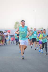 BIB: 50454, 0242
                            <button type="button" onclick="openModal(10461537)" class="btn btn-primary btn-sm float-right btn-popup" data-toggle="modal" data-target=".modal-high-quality">
                        <i class="fas fa-shopping-cart"></i> Add to Cart
                    </button>
                                            <button type="button" onclick="isThisMe(10461537, true)" class="btn btn-success btn-sm float-right btn-popup btn-isme hidden" data-toggle="tooltip" data-placement="bottom" title="นี่คือรูปของคุณใช่ไหม คลิกที่นี่เพื่อเอาเข้าอัลบั้ม">
                        <i class="fas fa-plus"></i> Add to album
                    </button>
                    <button type="button" onclick="isThisMe(10461537, false)" class="btn btn-warning btn-sm float-right btn-popup btn-isnotme hidden">
                        <i class="fas fa-ban"></i> Remove from album
                    </button>